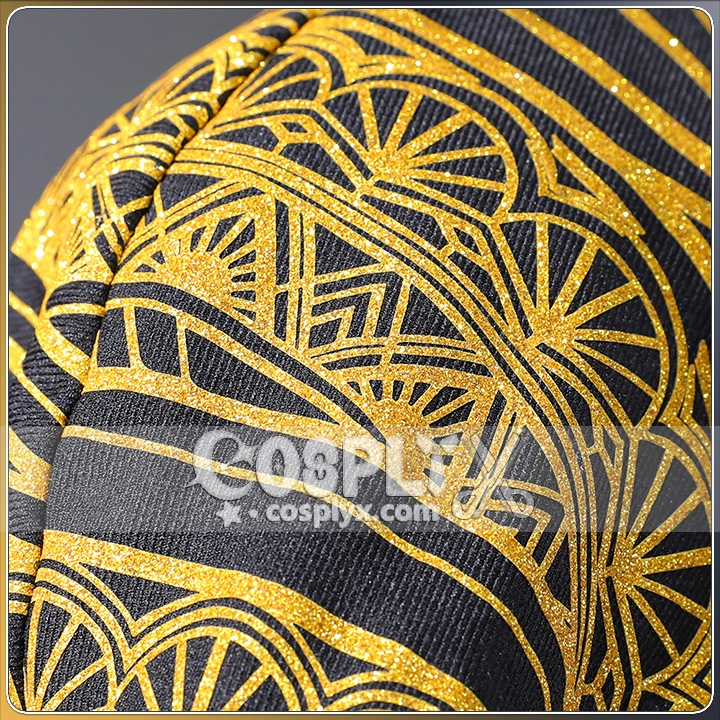 高品質 コスチューム通販