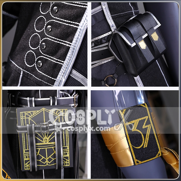 イベント用 衣装