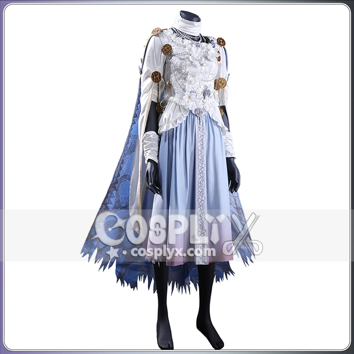 ドール妹 コスプレ セット