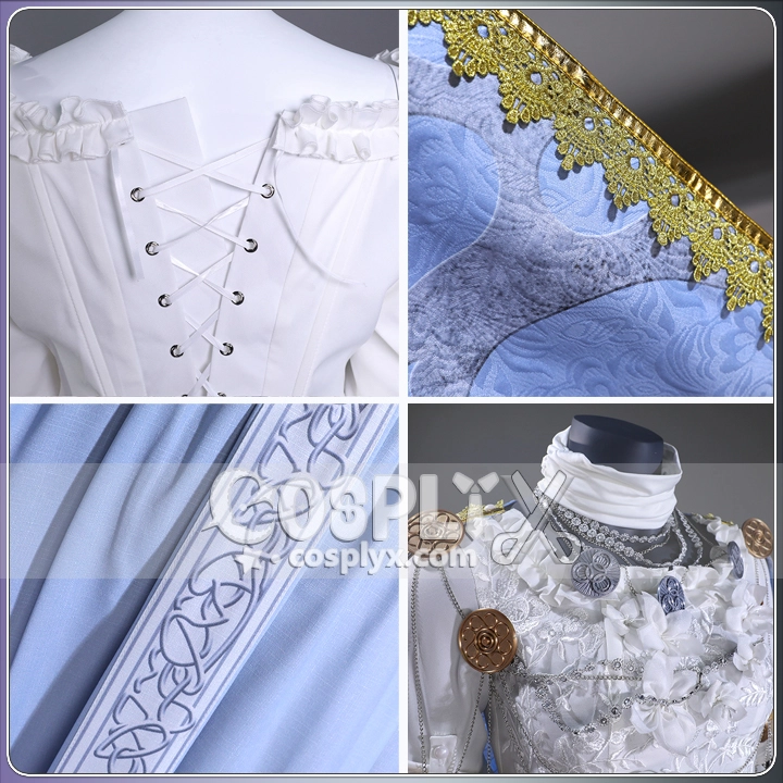 ハイクオリティ コスプレ通販