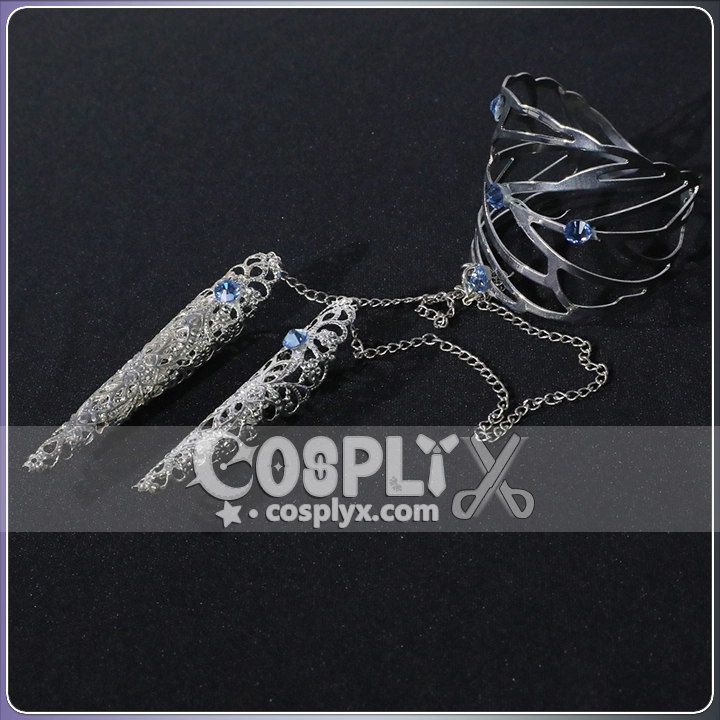 ハロウィン 仮装 イベント コスチューム