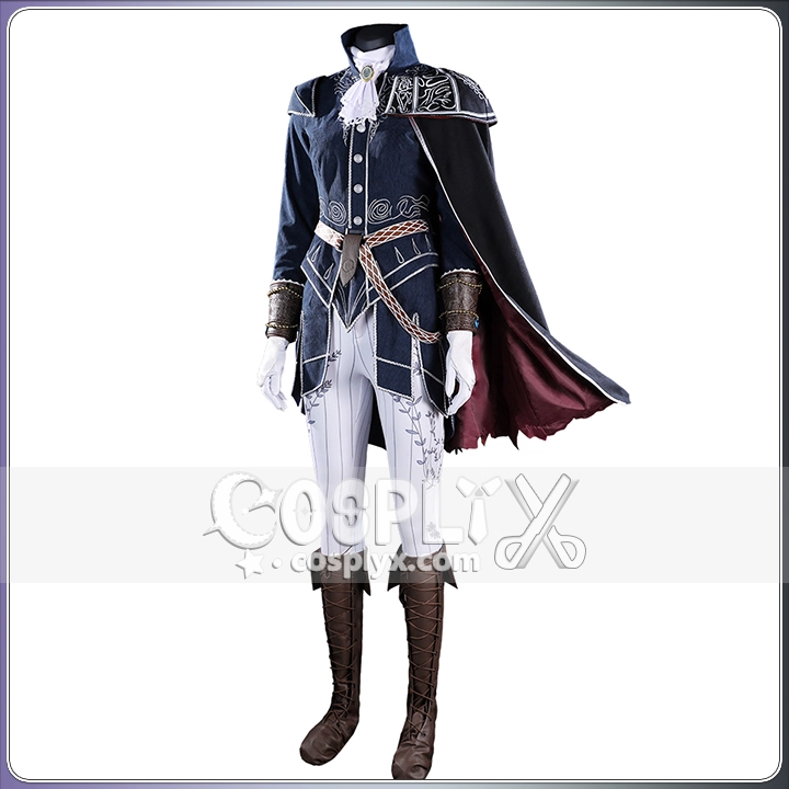 高級ドレス フルセット