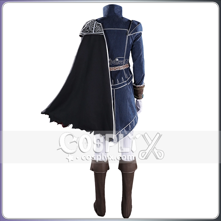 イベント 撮影用 衣装