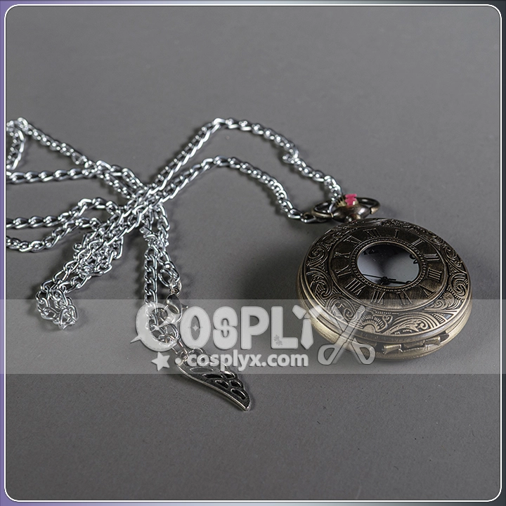 ハイクオリティ コスプレ服