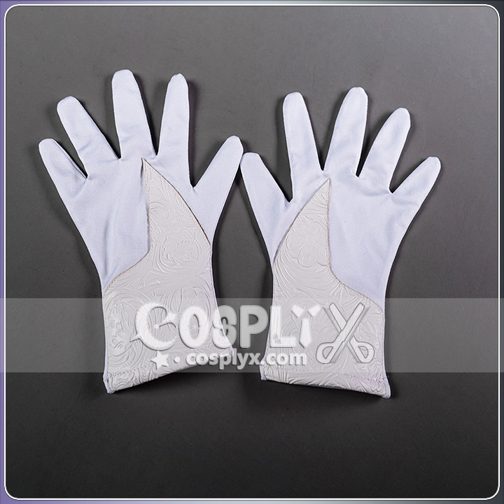 舞台衣装 コスプレ