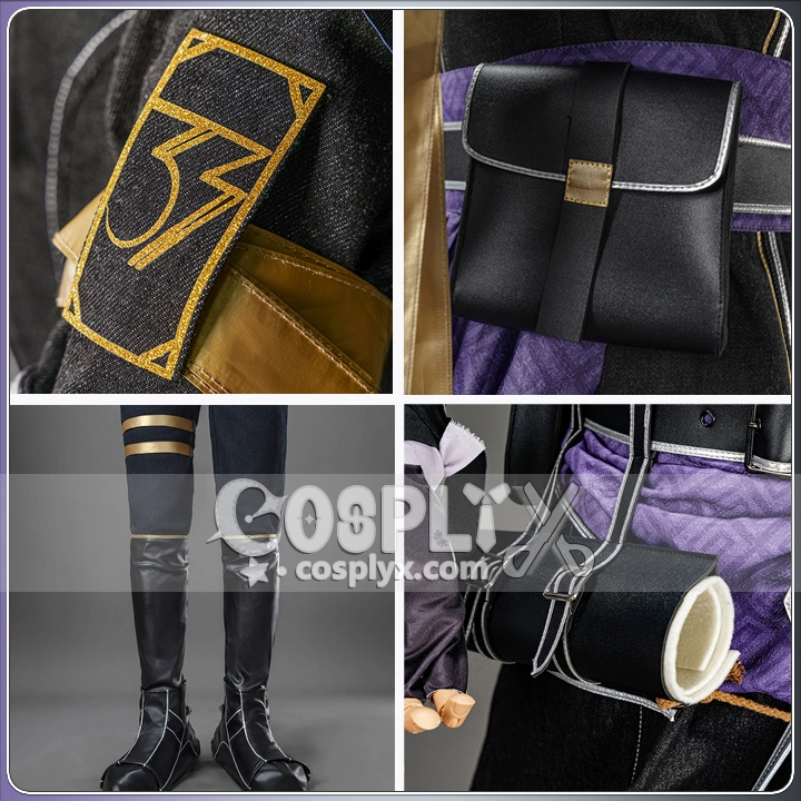 撮影用 イベント用 衣装