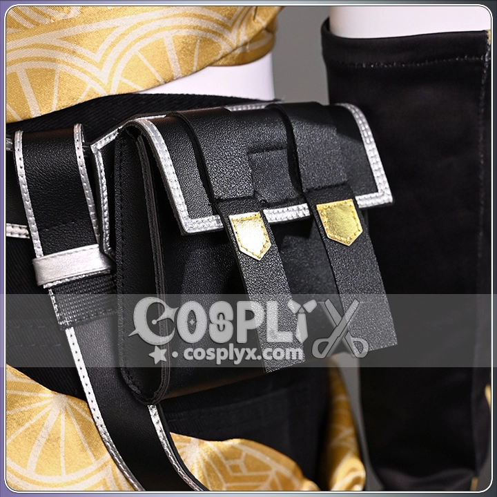 高品質 コスプレ服