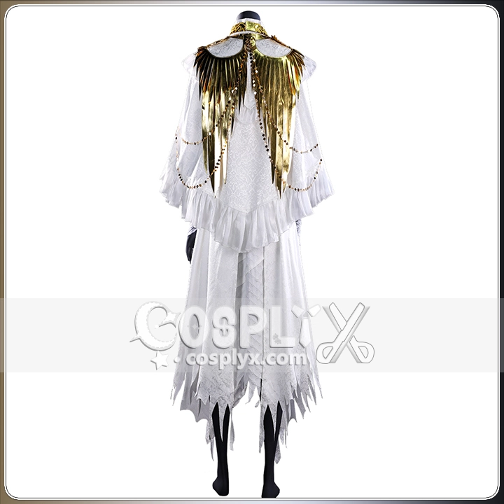 Dark Souls コスチューム