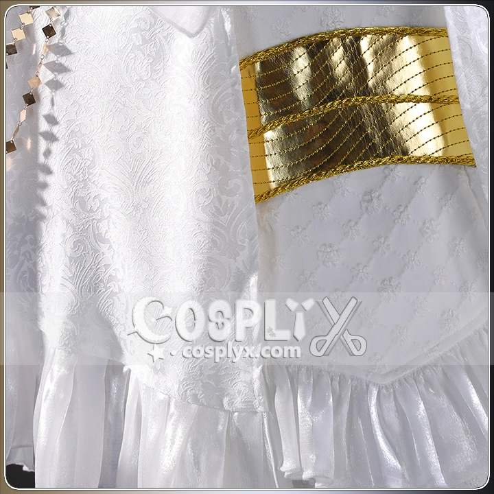 イベント用 服装