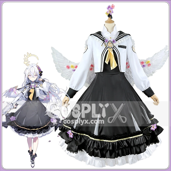 白洲アズサ フルセット