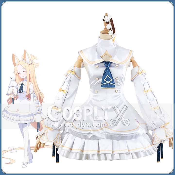 フルセット制服 アニメ