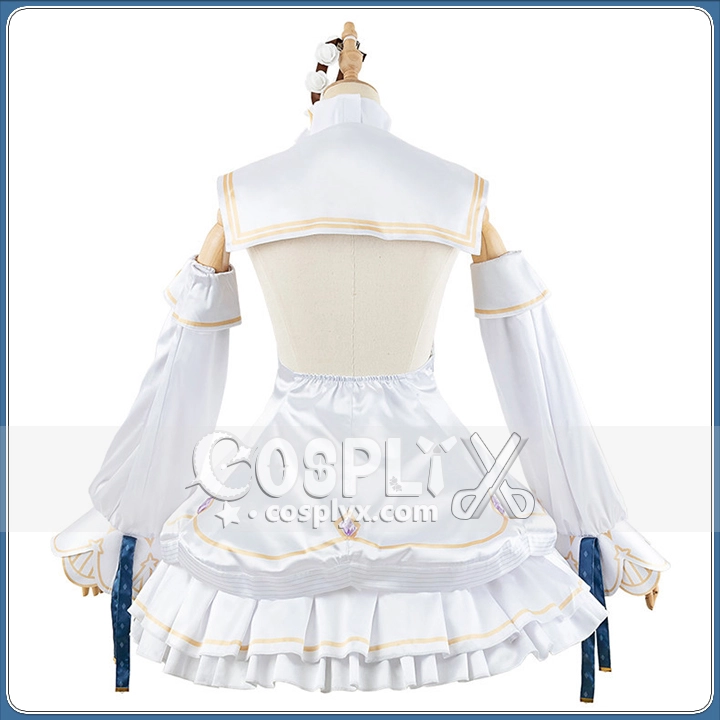 パーティー用 コスチューム