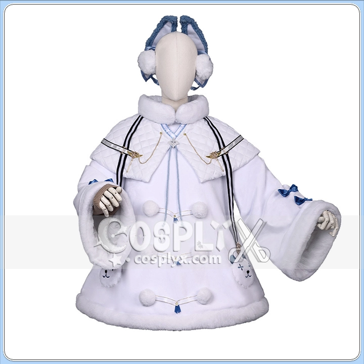  アズールレーン