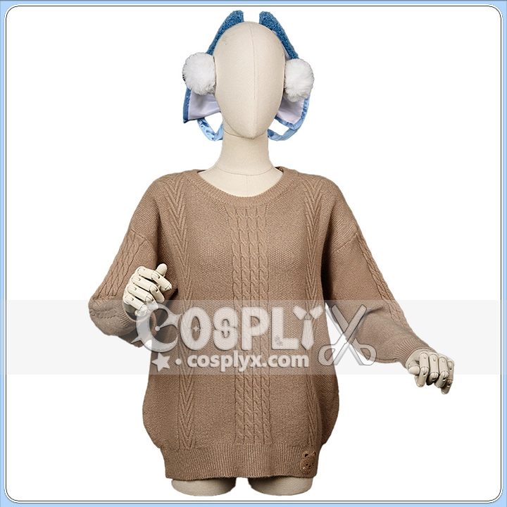  タシュケント コスプレ衣装 イベントコス