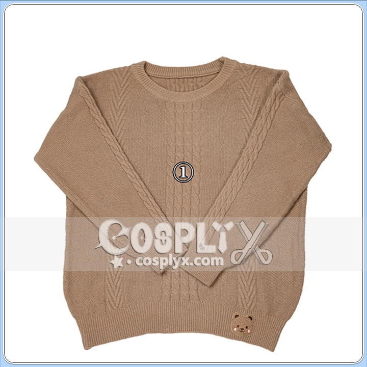  タシュケント 高品質素材