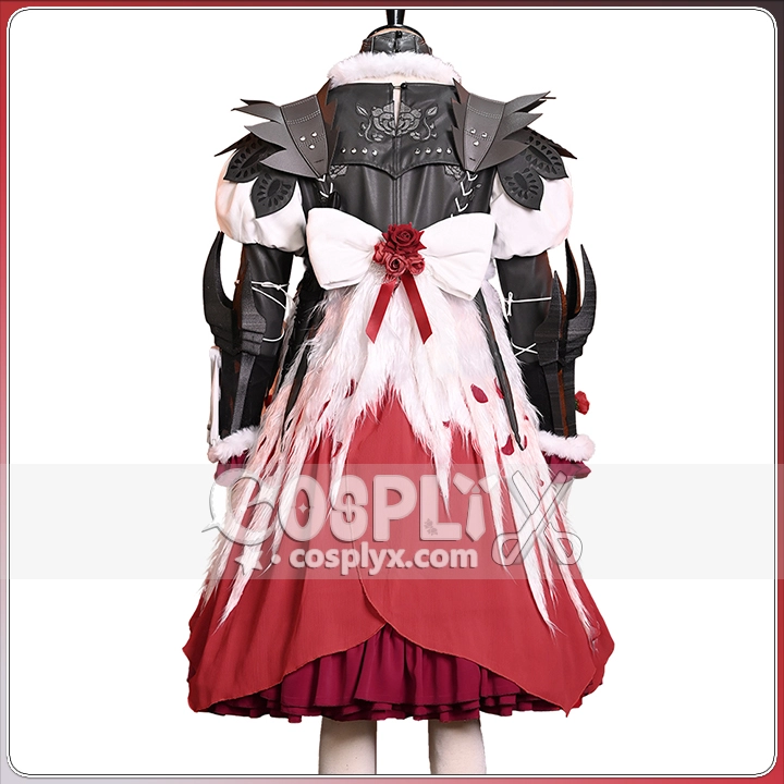 イベント 撮影用 コスプレ服