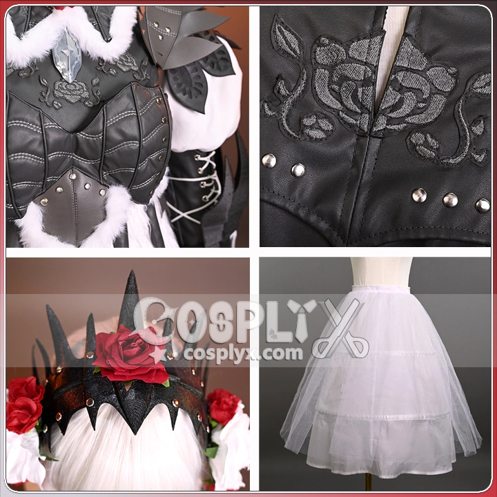 レディース 仮装 セット