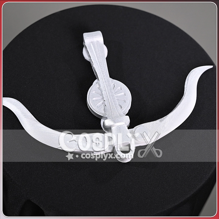 ハイクオリティ アニメ衣装