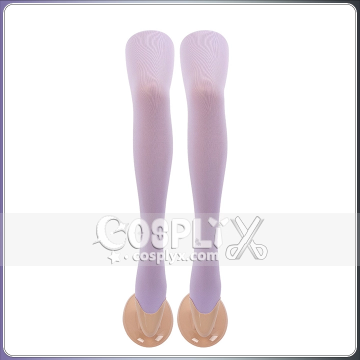 空崎ヒナ イベント用