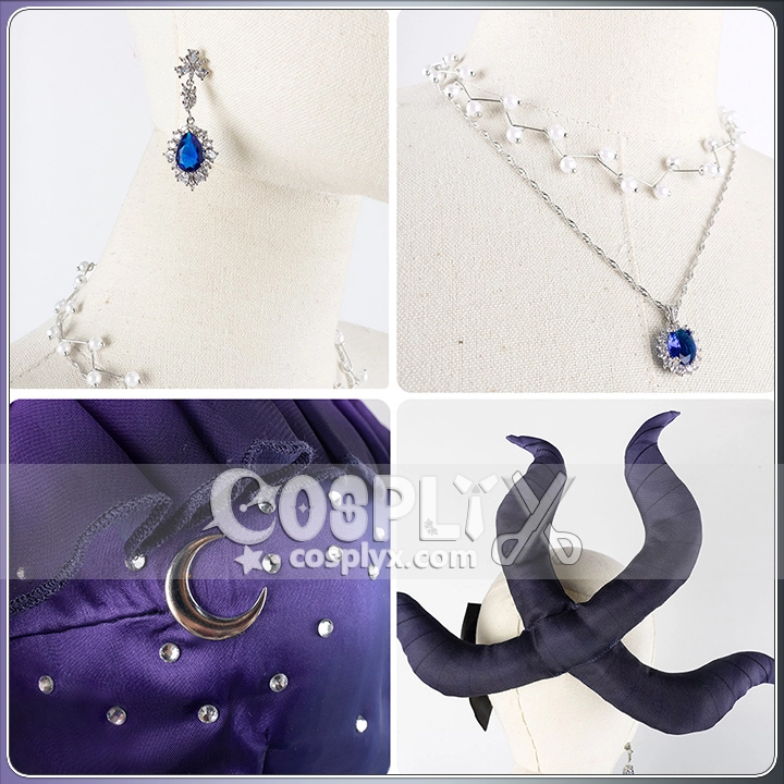 空崎ヒナ 文化祭