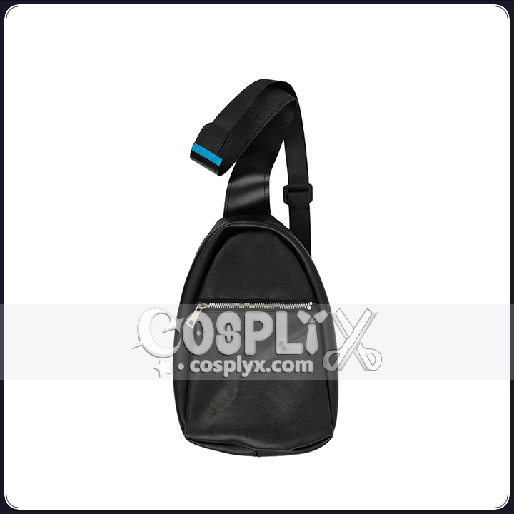 イベント用 学園制服