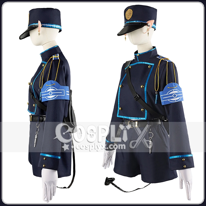 撮影用 コスプレ