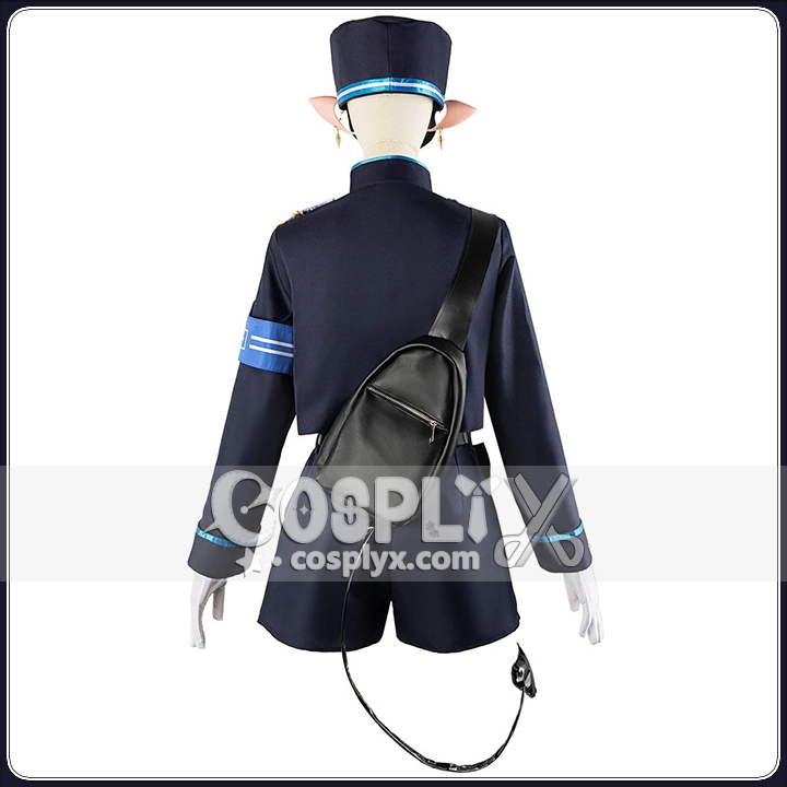 コミケ ハイランダー鉄道学園