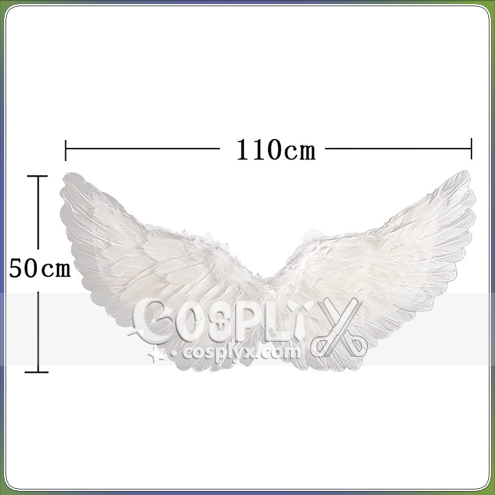 ブルーアーカイブ コスプレ衣装