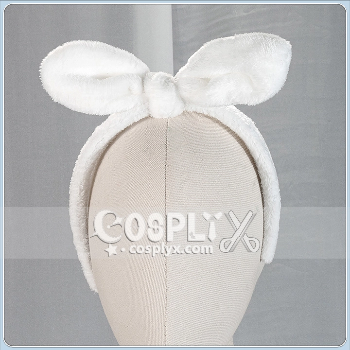 イベント用アニメ服