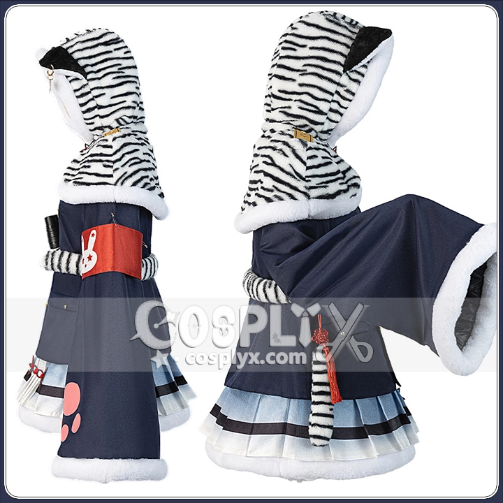 制服スタイル 衣装セット