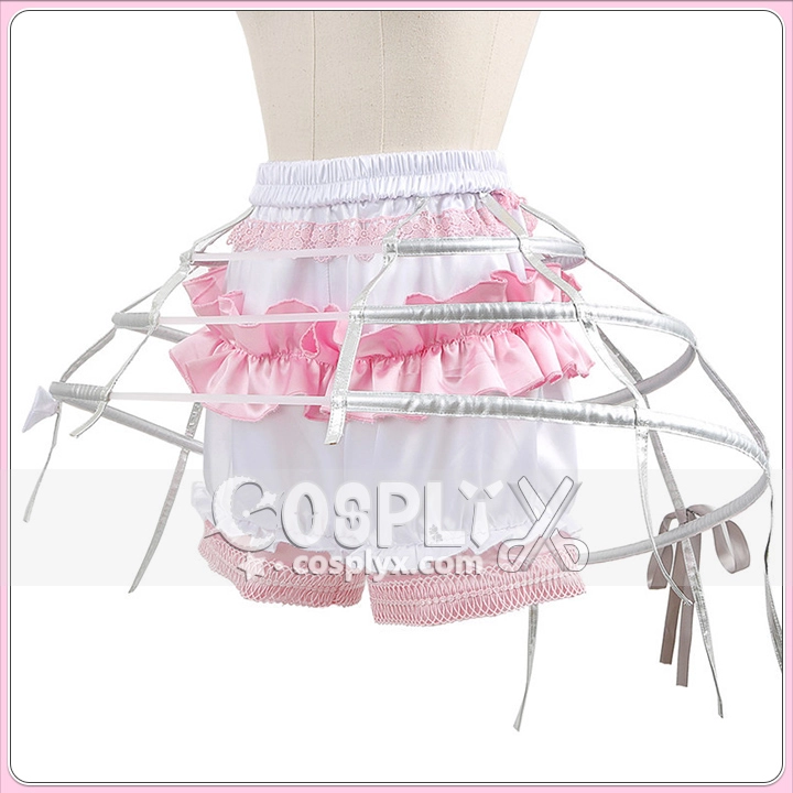 プロセカ 星4 衣装 変装