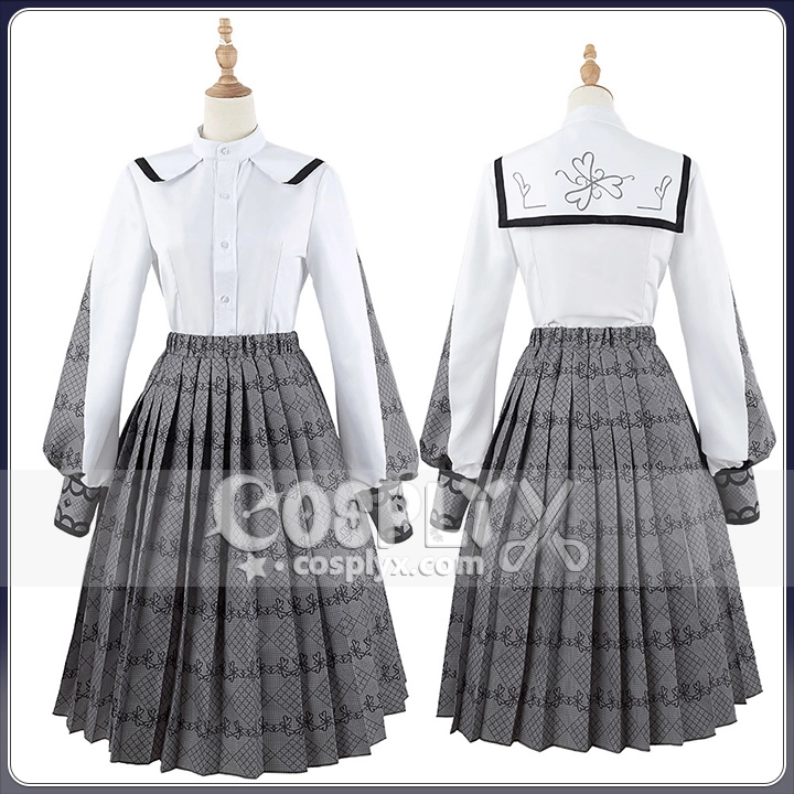 プロセカ 愛莉 フィアー・トラッド