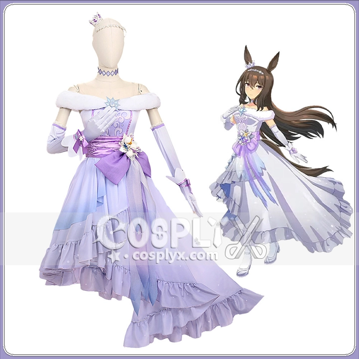 アニメ制服 コスプレ