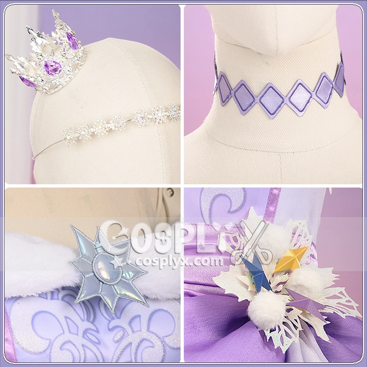 イベント用コスプレ