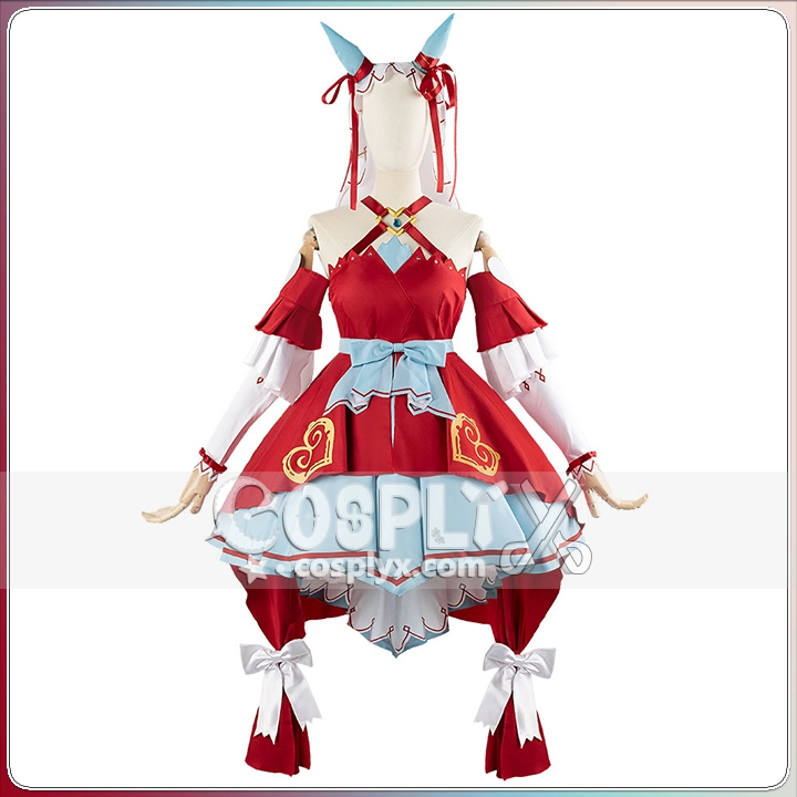 スティルインラブ フルセット