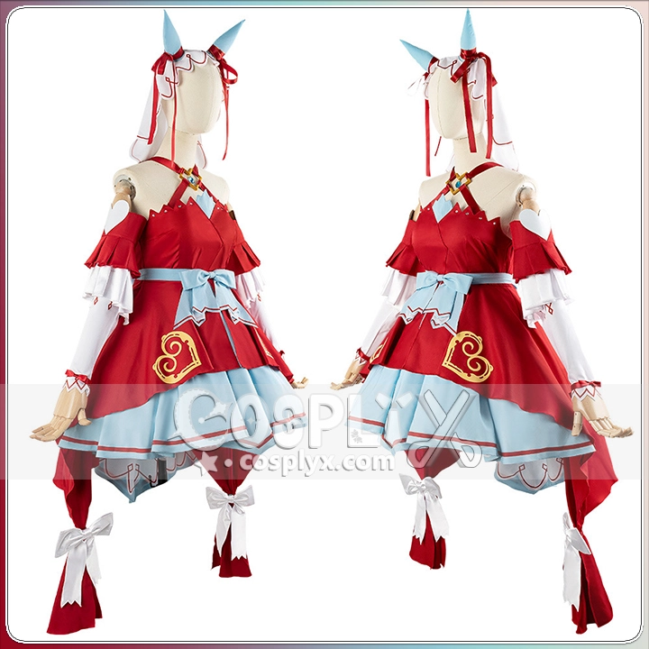 スティルインラブ 撮影用