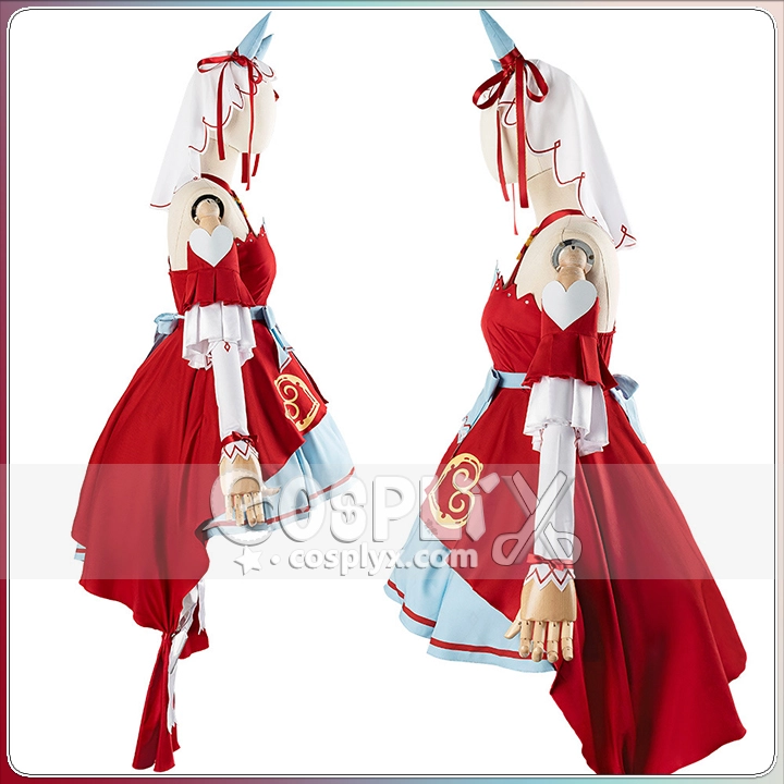 スティルインラブ イベント用