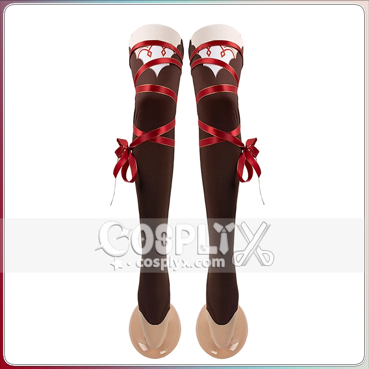 スティルインラブ 女子キャラクター