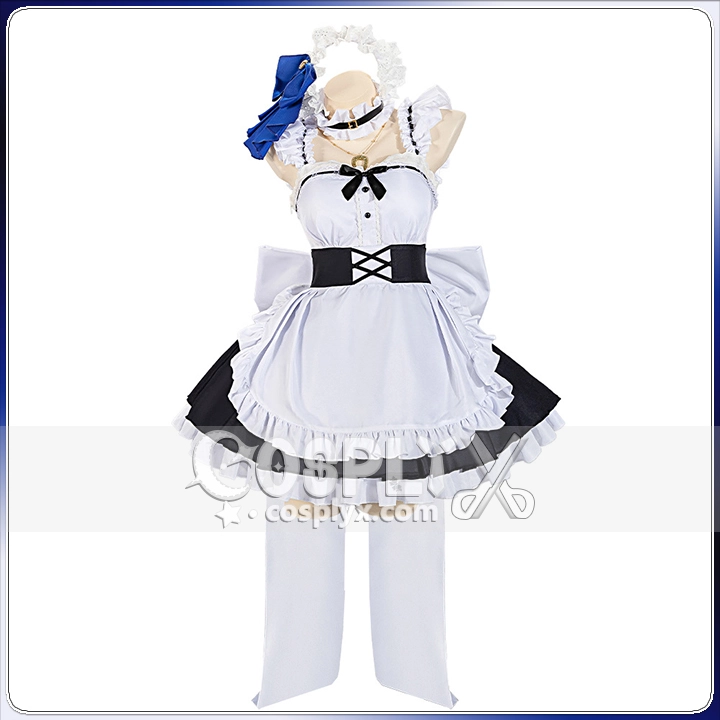 トウカイテイオー キャラクターコスチューム