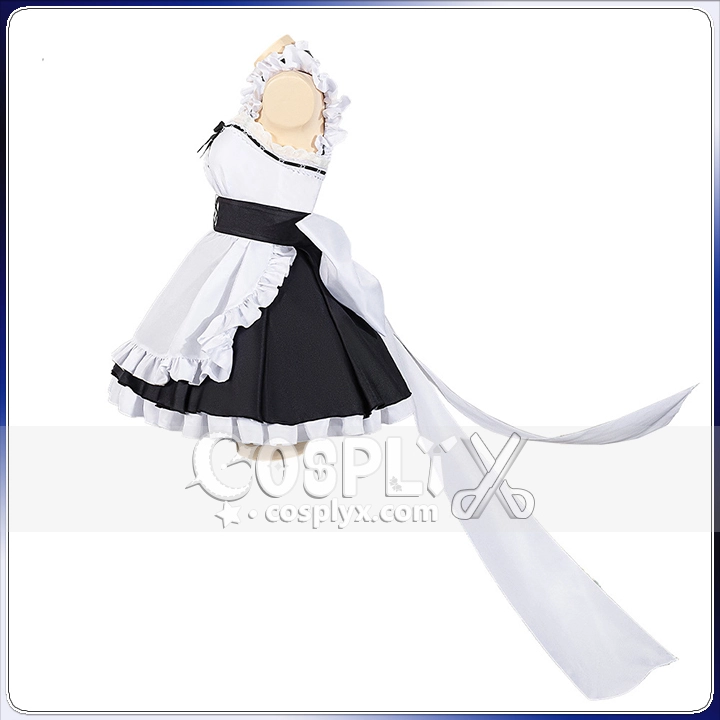 トウカイテイオー 撮影用コスプレ