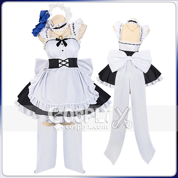 トウカイテイオー 可愛いコスプレ