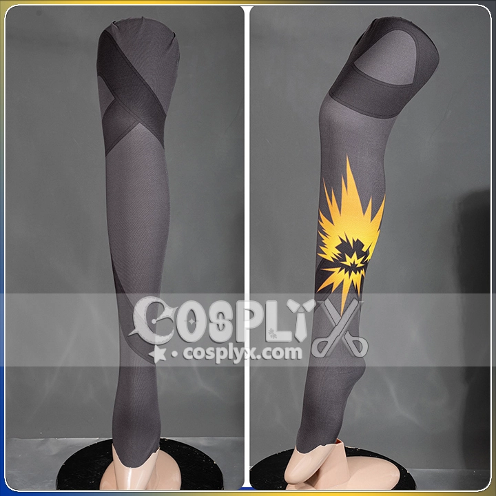 可愛いアニメコスプレ