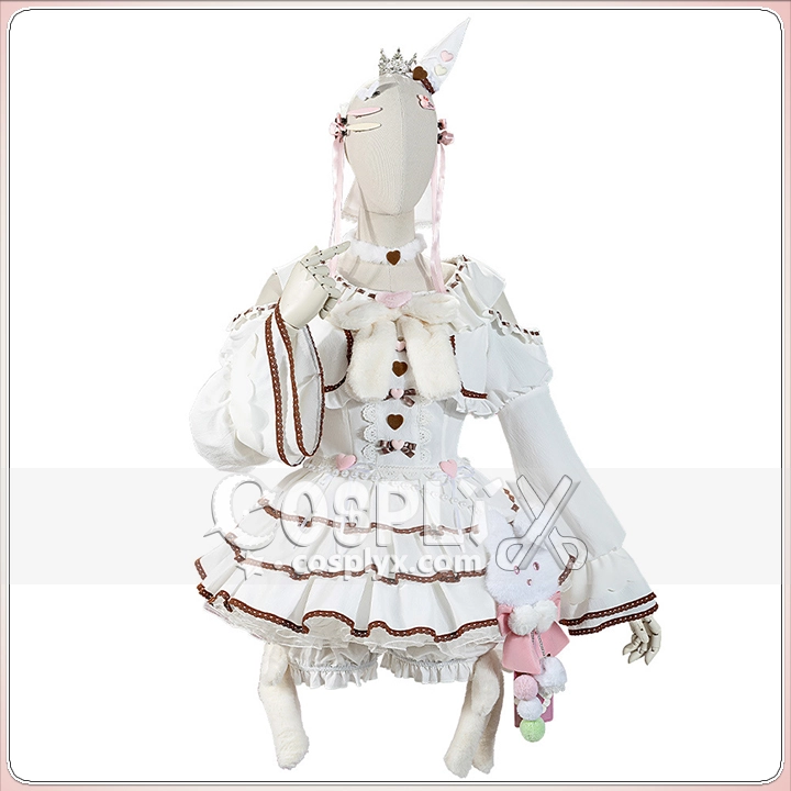 アストンマーチャン アニメイベント