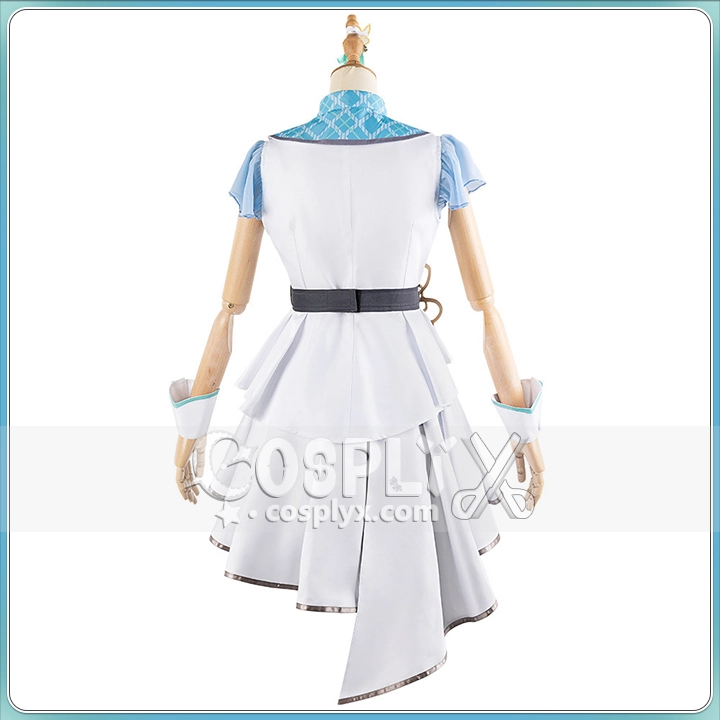 プロジェクトセカイ 3rd ANNIVERSARY