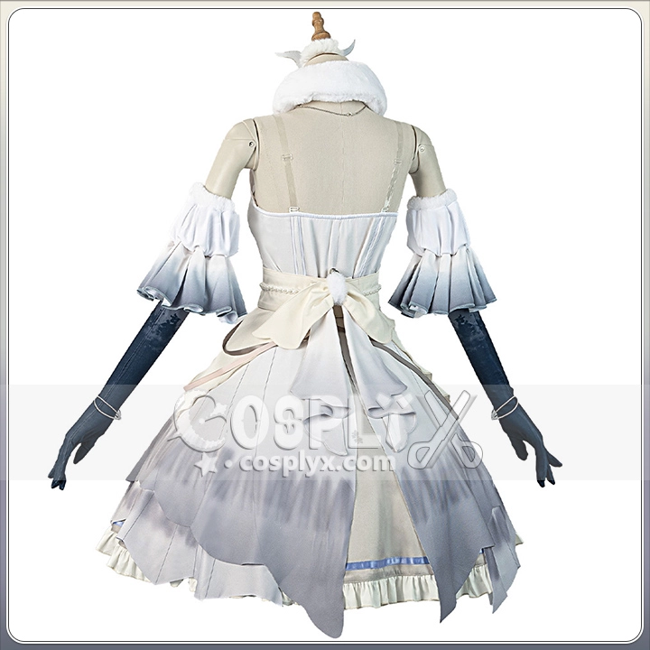 朝比奈まふゆ bombyx mori