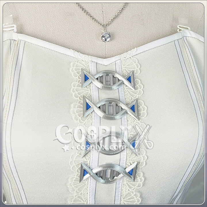 プロジェクトセカイ 衣装 通販