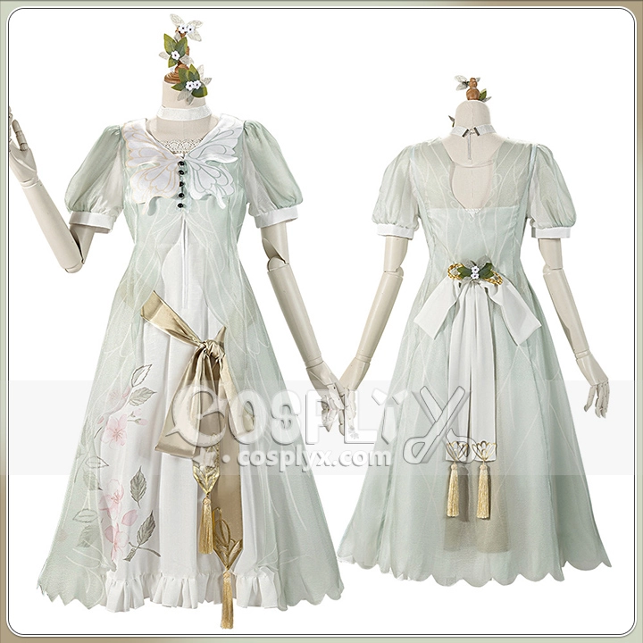 25時、ナイトコードで。 絵名 衣装