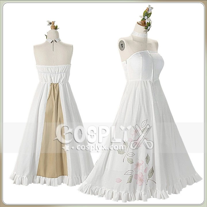 東雲絵名 スィーズ・ベスティ