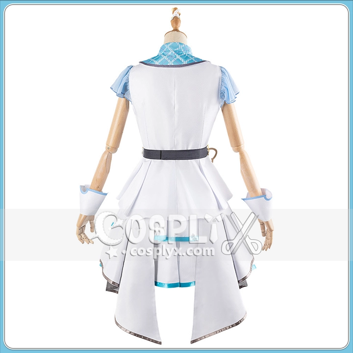 プロジェクトセカイ 3rd ANNIVERSARY