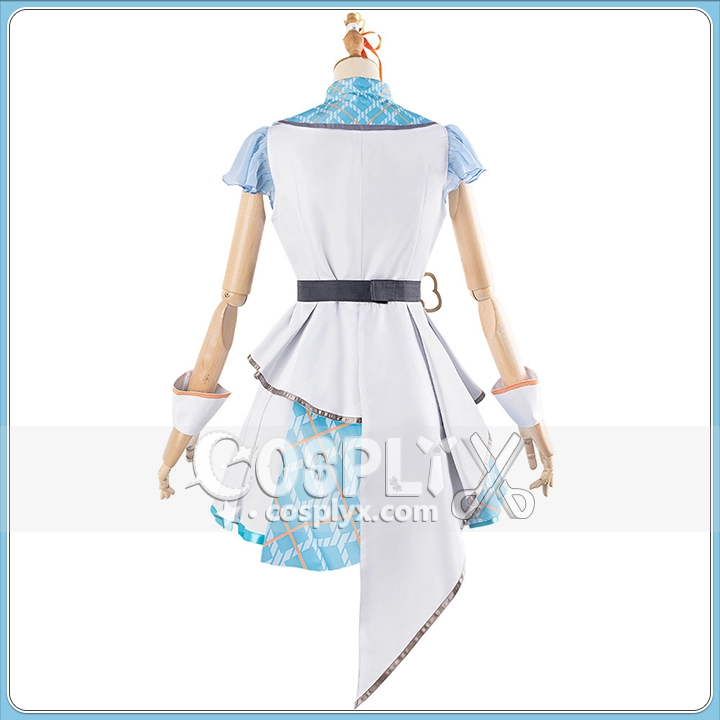 プロジェクトセカイ 3rd ANNIVERSARY